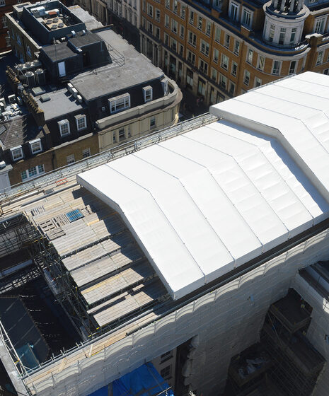 Covent Garden gallery image 4